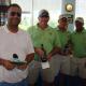 Golf 2011_122